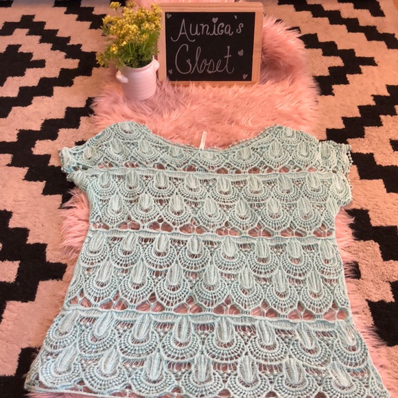 🩱Swimsuit🩱with Coverup🩱 - Picture 2 of 7